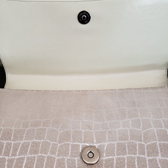 J. Renée purse - Picture 6 of 7